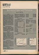 Seite 108 von auto motor und sport Nr. 24 / 1971