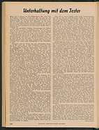 Seite 566 von Übersicht: Das Auto / Nr. 16 / 1951 - Titelseite