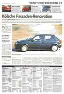 Seite 17 von AR Nr. 6 / 2000