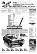 Seite 14 von AR Nr. 37 / 1975 vom 04.09