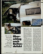 Seite 48 von ADAC Motorwelt Nr. 5 / 1998 vom 01.05