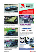 Seite 67 von SwissClassics Nr. 5 / 2021