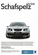 Seite 8 von AR Nr. 45 / 2006