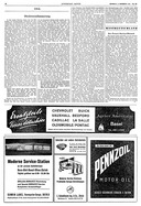 Seite 18 von AR Nr. 40 / 1952 vom 17.09