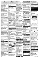 Seite 28 von AR Nr. 26 / 1995