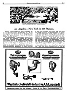 Seite 28 von Illustrierte AR Nr. 2 / 1926 vom 01.02