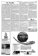 Seite 12 von AR Nr. 24 / 1935 vom 19.03