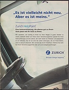 Seite 5 von auto motor und sport Nr. 20 / 2010