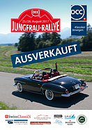 Seite 31 von SwissClassics Nr. 3 / 2017