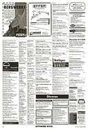 Seite 40 von AR Nr. 32 / 1996