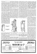Seite 3 von AR Nr. 34 / 1922 vom 25.08