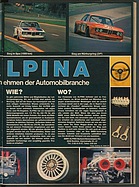 Seite 95 von auto motor und sport Nr. 19 / 1973