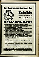 Teaserbild