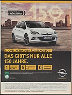 Seite 37 von auto motor und sport Nr. 8 / 2012