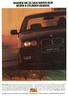 Seite 8 von AR Nr. 29 / 1995