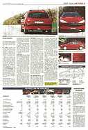 Seite 5 von AR Nr. 50 / 1998