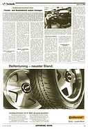 Seite 33 von AR Nr. 15 / 1991