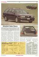 Seite 15 von AR Nr. 5 / 1994