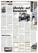 Seite 2 von AR Nr. 6 / 2008