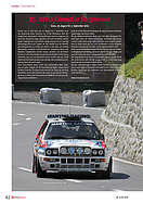 Seite 42 von SwissClassics Nr. 5 / 2019