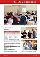 Page 117 of SwissClassics Nr. 3 / 2015