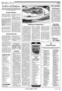 Seite 2 von AR Nr. 31 / 1988 vom 28.07