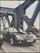 Seite 27 von Übersicht: auto motor und sport / Nr. 12 / 2006 - Titelseite