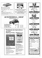 Seite 15 von Auto exklusiv Nr. 2 / 1990