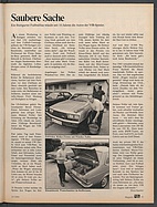 Seite 41 von auto motor und sport Nr. 25 / 1980