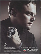 Seite 2 von Übersicht: auto motor und sport / Nr. 12 / 2009 - Titelseite