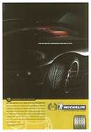 Seite 16 von AR Nr. 12 / 1998