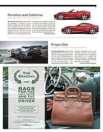 Seite 17 von Octane Nr. 31 / 2017