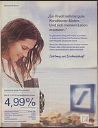 Seite 13 von auto motor und sport Nr. 23 / 2013