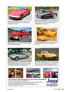 Seite 105 von SwissClassics Nr. 2 / 2012