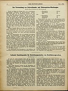 Seite 4 von ADAC Motorfahrer Nr. 1 / 1916 vom 01.01
