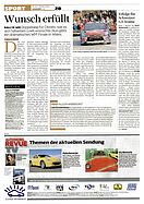 Seite 28 von AR Nr. 41 / 2009