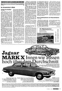Seite 13 von AR Nr. 18 / 1965 vom 15.04