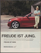Seite 6 von Übersicht: auto motor und sport / Nr. 16 / 2009 - Titelseite