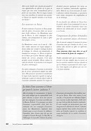 Seite 60 von SwissClassics Nr. 2 / 2004