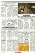 Seite 9 von AR Nr. 3 / 1993