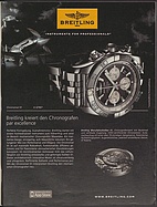 Seite 17 von auto motor und sport Nr. 25 / 2010