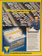 Seite 35 von auto motor und sport Nr. 19 / 1977