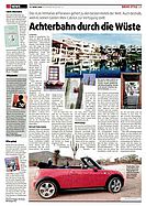 Seite 29 von AR Nr. 15 / 2006