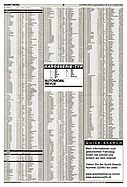 Seite 38 von AR Nr. 31 / 2002