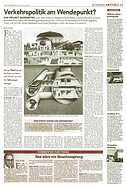 Seite 11 von AR Nr. 21 / 1999