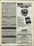 Seite 83 von ADAC Motorwelt Nr. 2 / 1985 vom 01.02