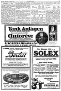 Seite 5 von AR Nr. 56 / 1925 vom 04.09