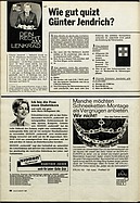 Seite 68 von ADAC Motorwelt Nr. 12 / 1967 vom 01.12