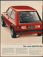 Seite 42 von auto motor und sport Nr. 20 / 1976