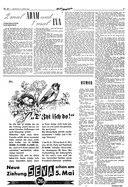 Seite 18 von AR Nr. 10 / 1943 vom 10.03